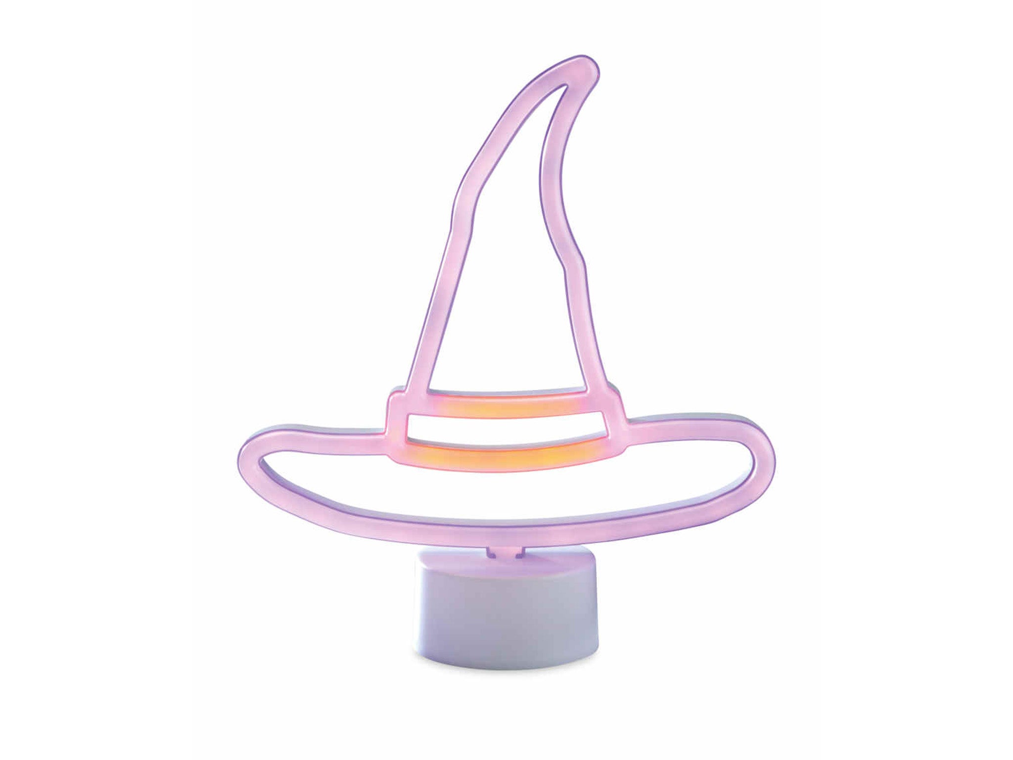 Aldi Halloween decorations 2022 Lights, inflatables and more The